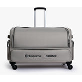 HUSQVARNA® VIKING® Large Roller Bag